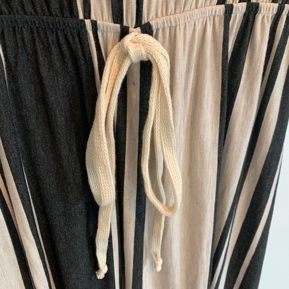 Native People Soft Flow Boutique Dress - Picture 7 of 7